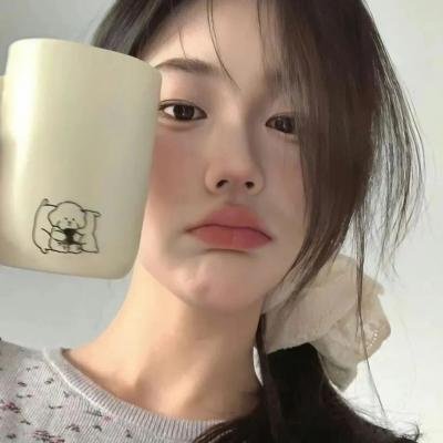 青春之马