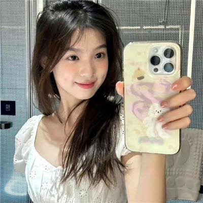 杰克与豆茎：从前从前以后